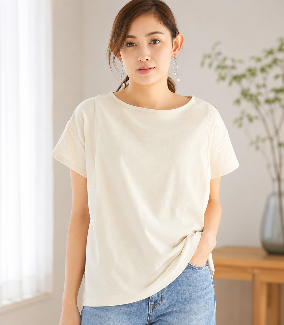 授乳服