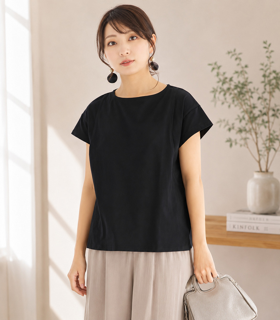 授乳服