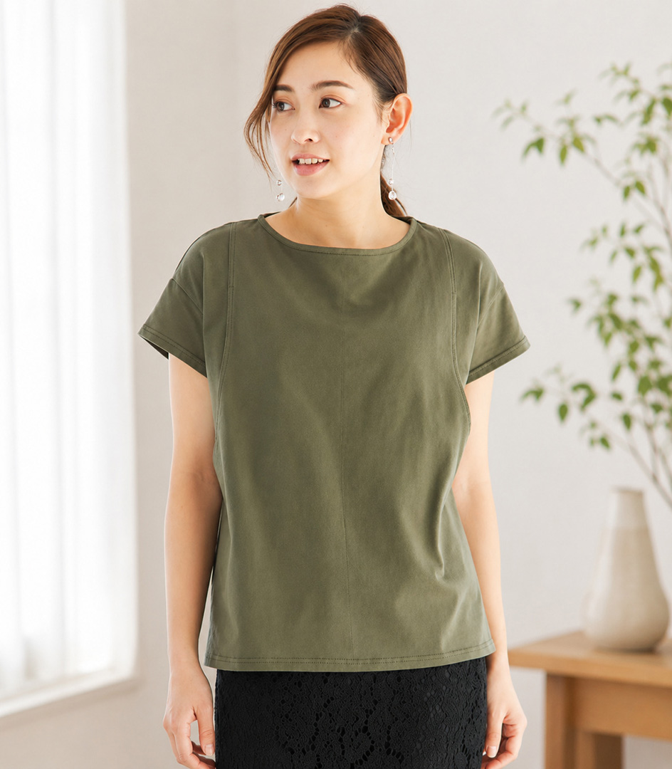 授乳服