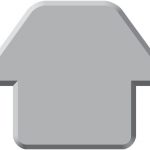 ilm01_bb01064-s