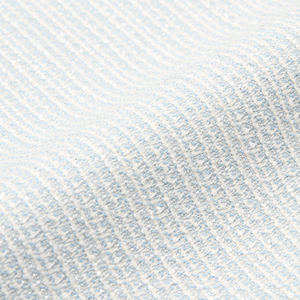 モーハウスのフォーマル授乳服のディティールポイント3