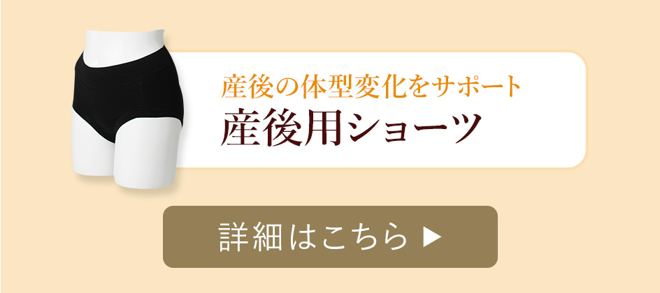 モーハウスブラ&ショーツセット