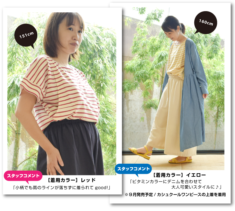 マーカーボーダーT