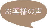 voice