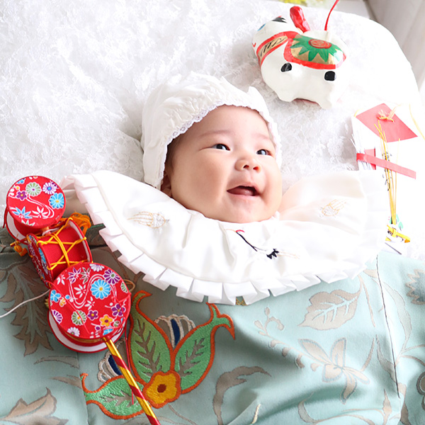 フォーマル授乳服レンタル 授乳服 マタニティ服のモーハウス 24年間ママに愛され続ける日本製授乳服