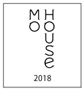 モーハウス災害支援2018
