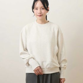 モーハウスの授乳服秋のおすすめ授乳服