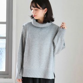 授乳服　授乳トップス